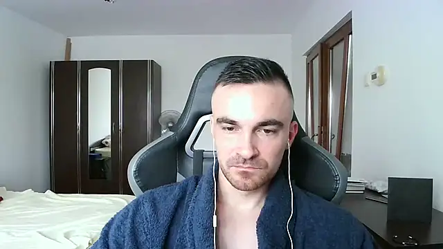 Snapshot of mu5clemania2 chatting on November 2025 07:19:01 AM mu5clemania2 online show from November 2025 07:19:01 AM