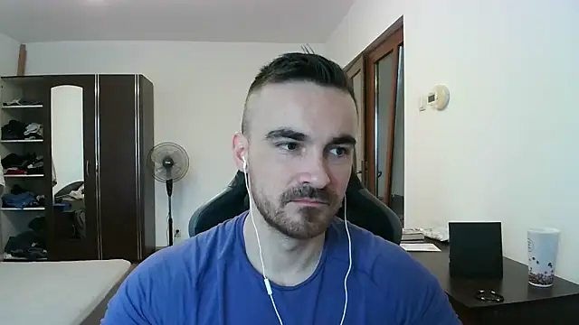 Snapshot of mu5clemania2 chatting on December 2025 07:57:02 AM mu5clemania2 online show from December 2025 07:57:02 AM