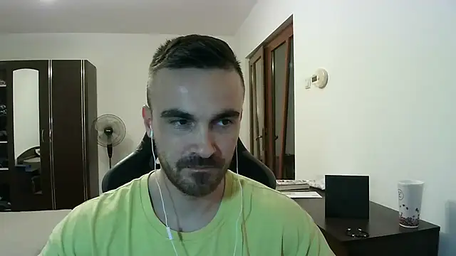 Snapshot of mu5clemania2 chatting on December 2025 07:34:02 PM mu5clemania2 online show from December 2025 07:34:02 PM