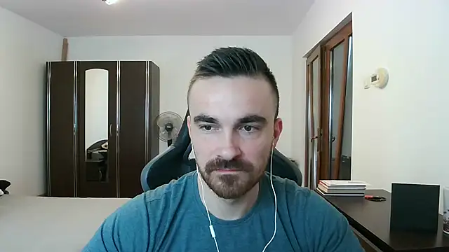 mu5clemania2 online show from January 2026 07:24:02 AM