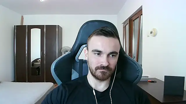 mu5clemania2 online show from January 2026 07:46:02 AM