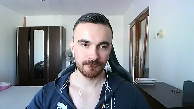 mu5clemania2 online show from February 2026 12:37:02 PM