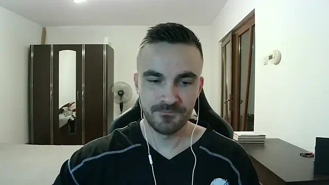 mu5clemania2 online show from February 2026 08:45:01 PM