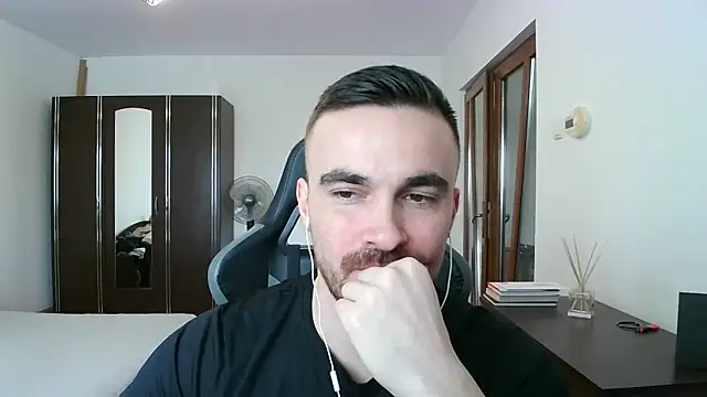 mu5clemania2 online show from February 2026 10:32:02 AM