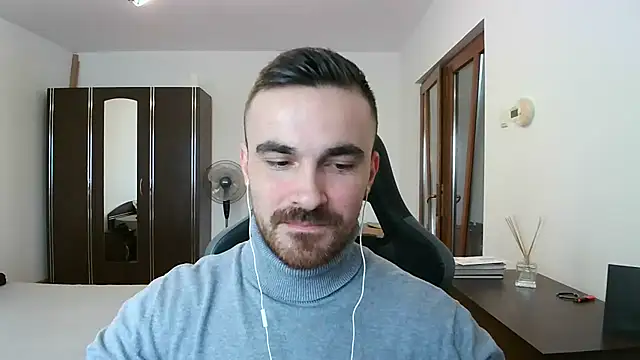 mu5clemania2 online show from February 2026 09:50:01 AM