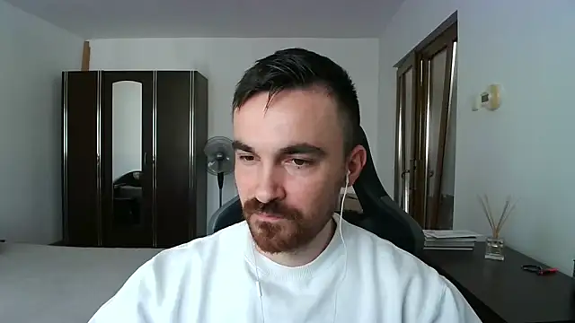 mu5clemania2 online show from February 2026 07:06:01 AM