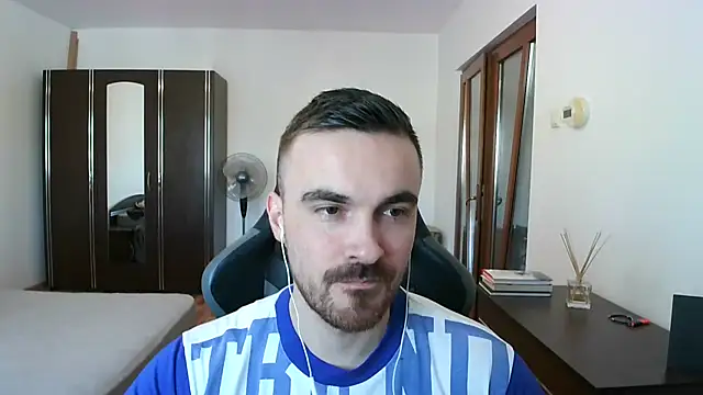 mu5clemania2 online show from March 2026 02:01:01 PM