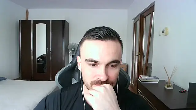 mu5clemania2 online show from March 2026 10:40:02 AM