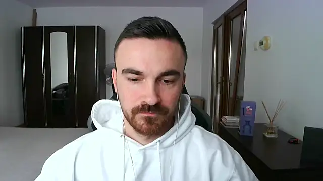 mu5clemania2 online show from March 2026 08:26:33 AM