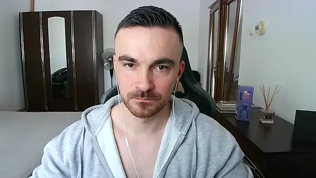 mu5clemania2 online show from April 2026 08:22:02 AM