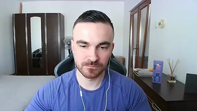 mu5clemania2 online show from April 2026 09:16:01 AM