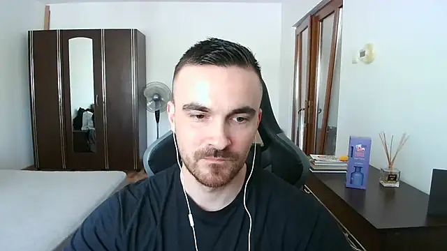 mu5clemania2 online show from April 2026 12:39:01 PM