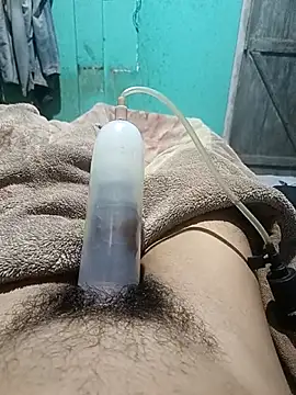 Snapshot of AssamSilchar93 chatting on November 2025 04:13:02 PM AssamSilchar93 online show from November 2025 04:13:02 PM