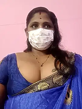 rithikka online show from November 2025 06:46:01 AM