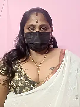 rithikka online show from January 2026 04:31:02 PM