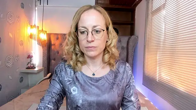 Snapshot of SammySanders chatting on January 2025 05:47:02 PM SammySanders online show from January 2025 05:47:02 PM