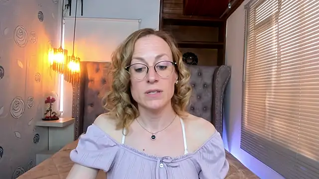 Snapshot of SammySanders chatting on January 2025 09:26:02 PM SammySanders online show from January 2025 09:26:02 PM