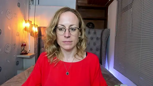 Snapshot of SammySanders chatting on February 2025 10:14:02 PM SammySanders online show from February 2025 10:14:02 PM