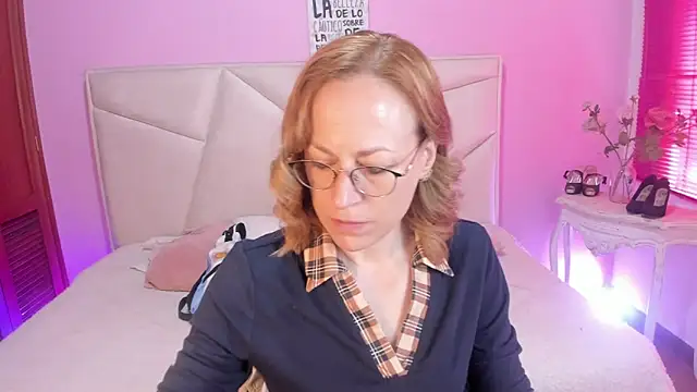 Snapshot of SammySanders chatting on November 2025 01:56:02 PM SammySanders online show from November 2025 01:56:02 PM