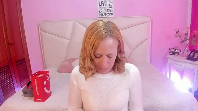 SammySanders online show from December 2025 02:15:01 PM