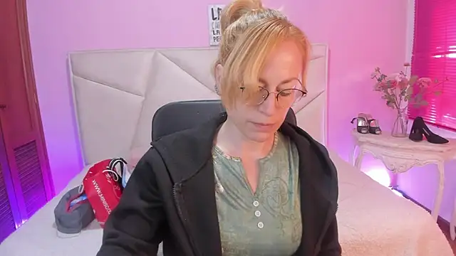 SammySanders online show from February 2026 12:30:01 PM