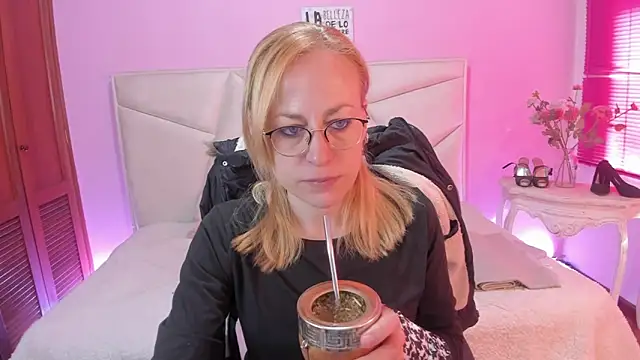 SammySanders online show from March 2026 01:00:02 PM