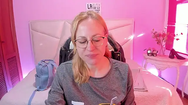 SammySanders online show from April 2026 11:59:01 AM