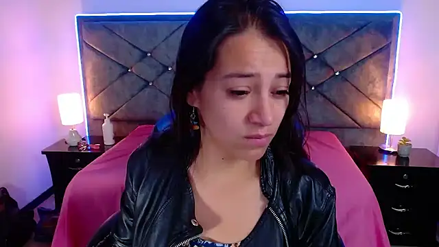 Snapshot of Julietacollins06 chatting on November 2025 01:04:02 PM Julietacollins06 online show from November 2025 01:04:02 PM