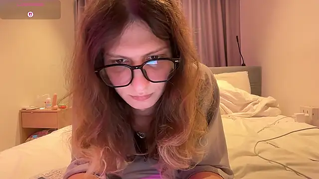 Alice Pinkhead online show from July 2026 09:46:01 AM