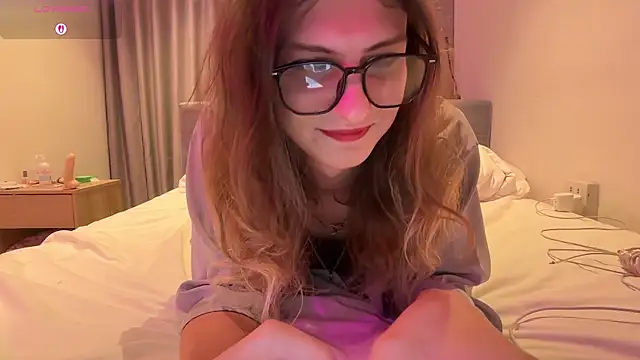Alice Pinkhead online show from July 2026 10:21:02 AM
