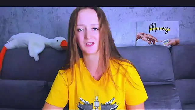 DreameSoul online show from February 2025 02:26:01 PM