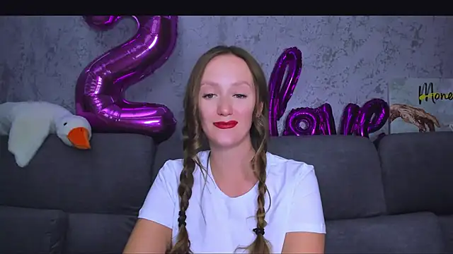 DreameSoul online show from March 2025 03:48:01 PM