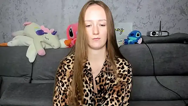 DreameSoul online show from November 2025 11:21:02 AM