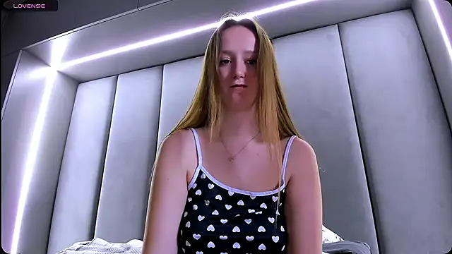 DreameSoul online show from February 2026 10:31:02 AM