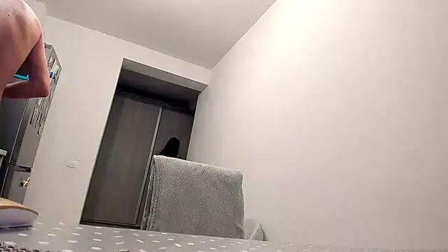 cuplu29 online show from March 2025 04:28:01 AM