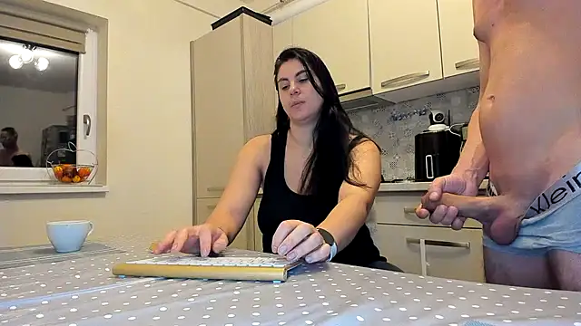 cuplu29 online show from November 2025 02:45:02 AM