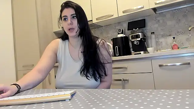 cuplu29 online show from January 2026 01:33:02 AM