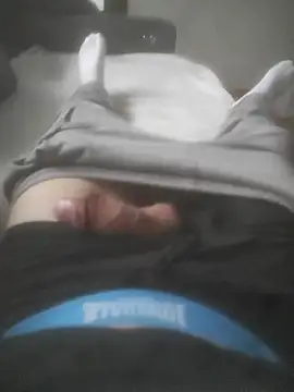 Snapshot of Galowy777juzek chatting on March 2026 04:30:02 PM Galowy777juzek online show from March 2026 04:30:02 PM