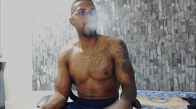 Snapshot of Joseephjackson chatting on December 2024 06:10:02 PM Joseephjackson online show from December 2024 06:10:02 PM