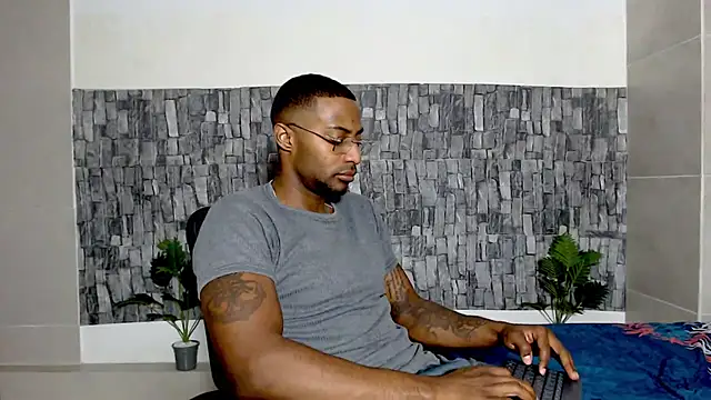 Snapshot of Joseephjackson chatting on March 2025 02:26:02 PM Joseephjackson online show from March 2025 02:26:02 PM