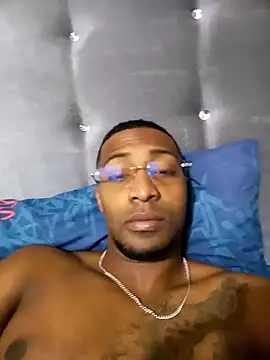 Snapshot of Joseephjackson chatting on March 2025 06:30:01 PM Joseephjackson online show from March 2025 06:30:01 PM