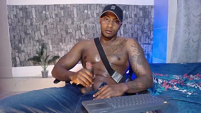 Snapshot of Joseephjackson chatting on October 2025 05:24:02 PM Joseephjackson online show from October 2025 05:24:02 PM