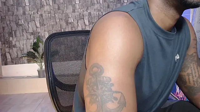 Snapshot of Joseephjackson chatting on October 2025 02:40:01 PM Joseephjackson online show from October 2025 02:40:01 PM