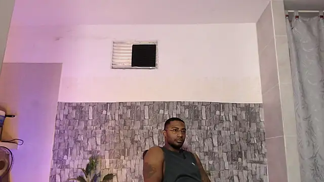 Snapshot of Joseephjackson chatting on November 2025 02:05:02 PM Joseephjackson online show from November 2025 02:05:02 PM