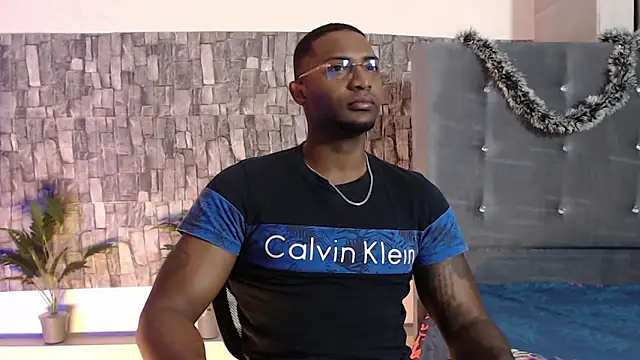 Snapshot of Joseephjackson chatting on December 2025 02:47:01 PM Joseephjackson online show from December 2025 02:47:01 PM