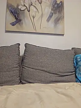 Snapshot of Omer_315 chatting on October 2025 05:48:02 PM Omer 315 online show from October 2025 05:48:02 PM