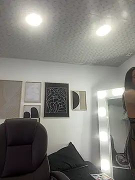 Snapshot of amy_fox2 chatting on February 2026 02:00:02 PM amy fox2 online show from February 2026 02:00:02 PM