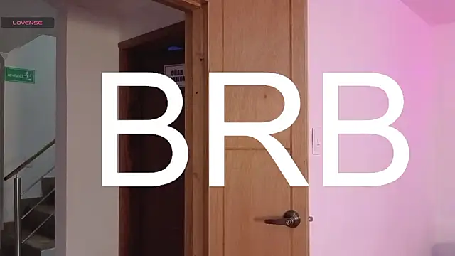 Snapshot of amy_fox2 chatting on February 2026 12:48:02 PM amy fox2 online show from February 2026 12:48:02 PM