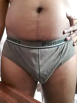 Snapshot of Tamil_510 chatting on December 2024 08:16:01 PM Tamil 510 online show from December 2024 08:16:01 PM