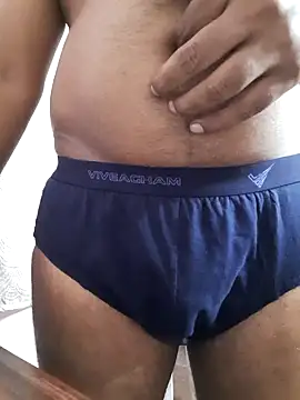 Snapshot of Tamil_510 chatting on December 2024 03:39:01 PM Tamil 510 online show from December 2024 03:39:01 PM